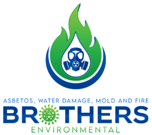 brothers-environmental-logo